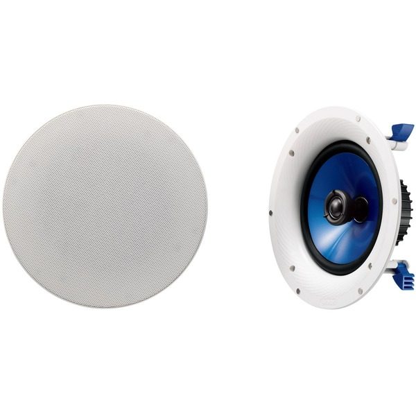 product-view