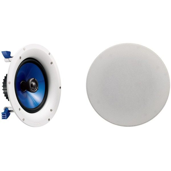 product-view
