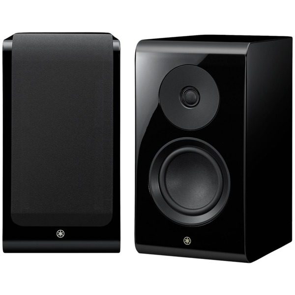 product-view
