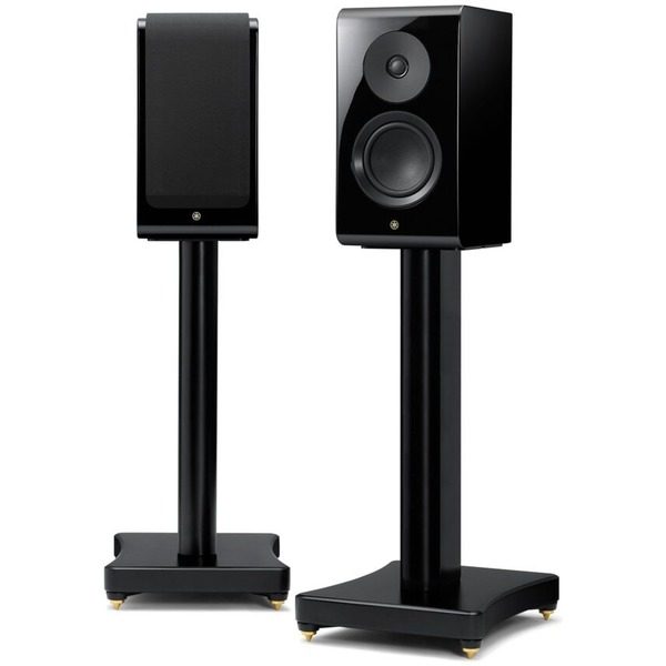 product-view