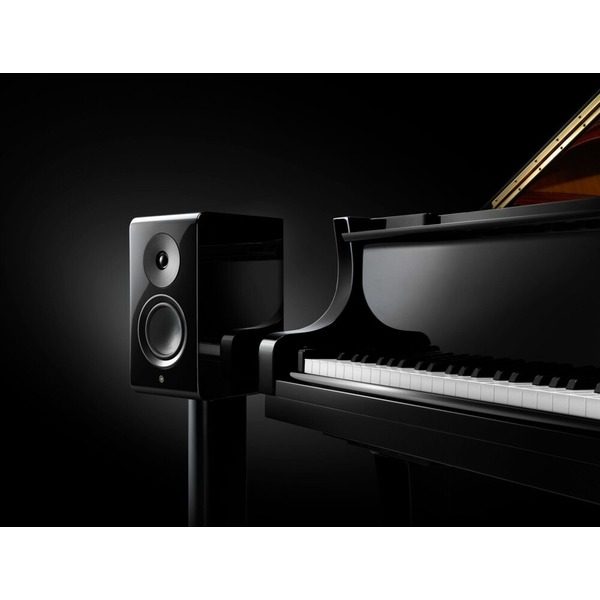 product-view