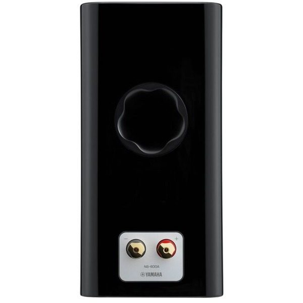 product-view