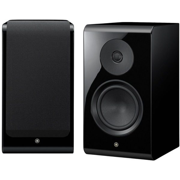 product-view