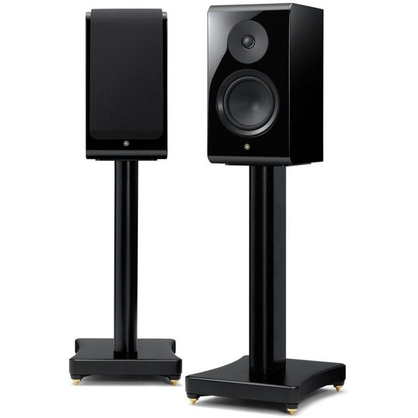 product-view