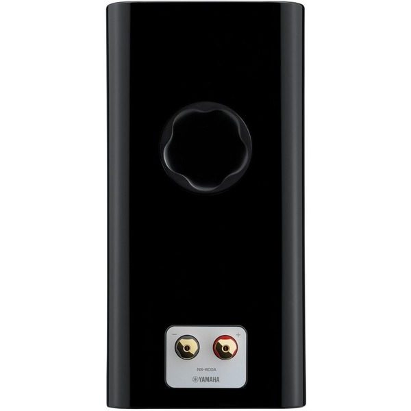 product-view