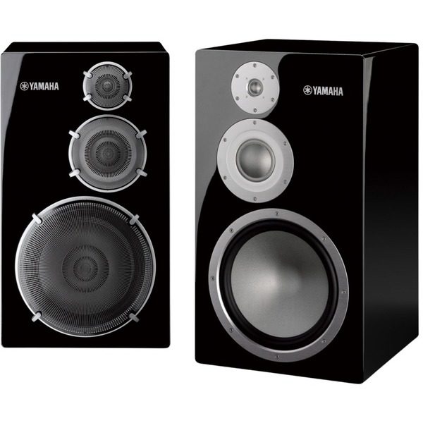 product-view