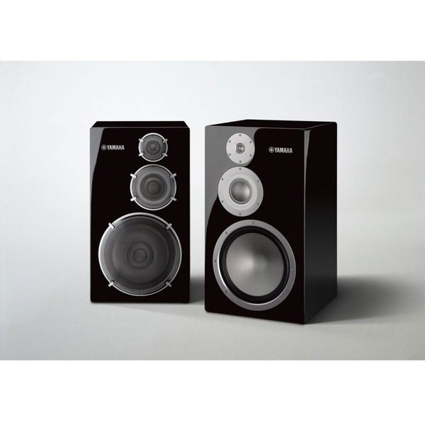 product-view
