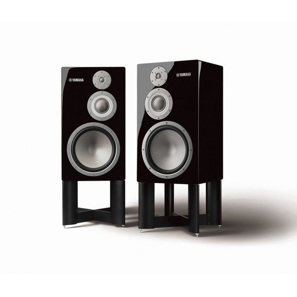 product-view