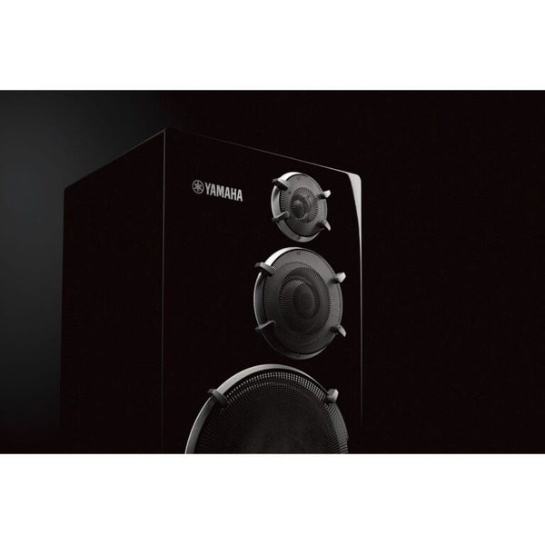 product-view