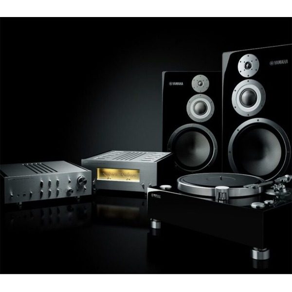 product-view