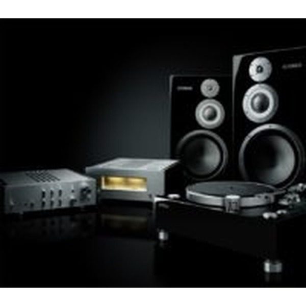 product-view