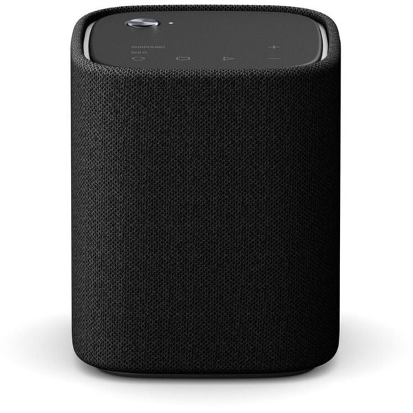 product-view