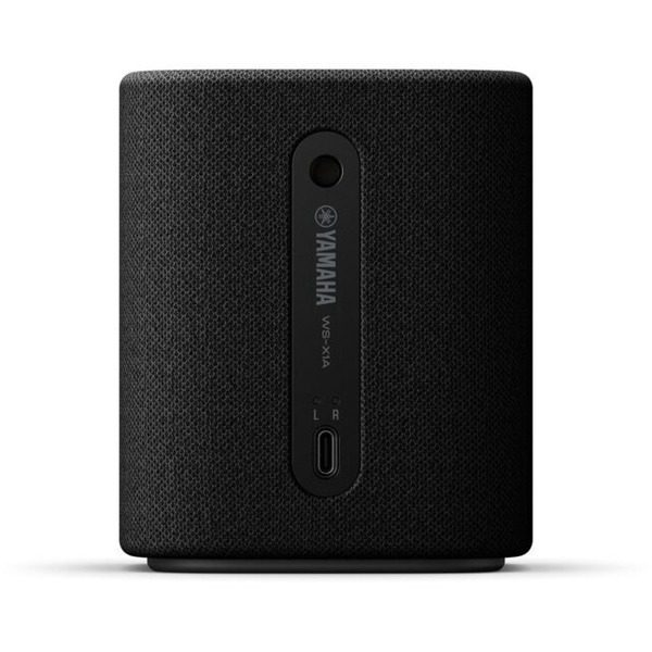 product-view