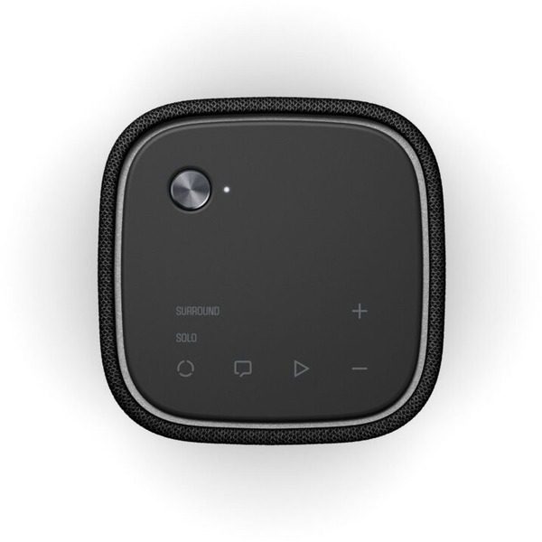 product-view