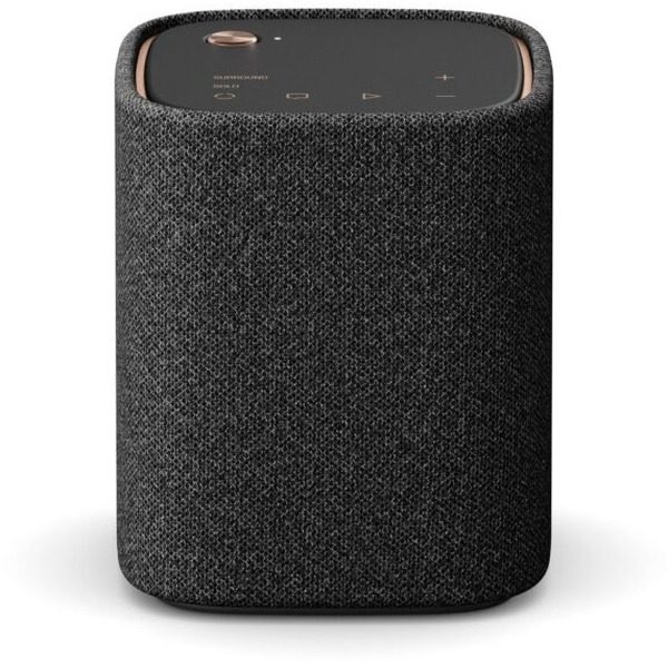 product-view