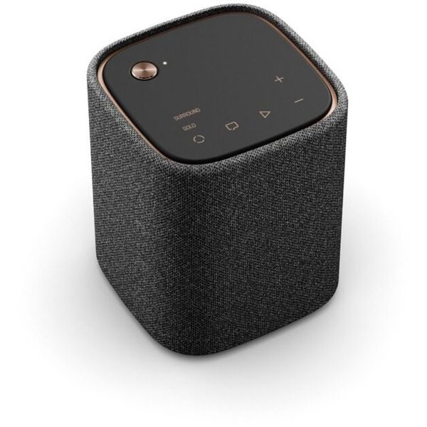 product-view