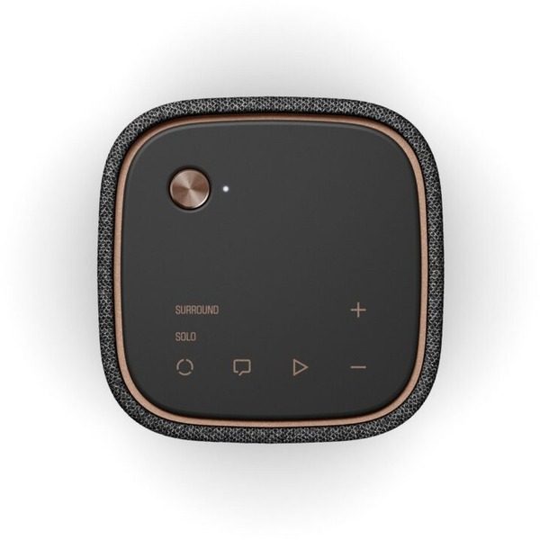product-view