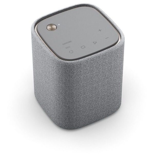 product-view
