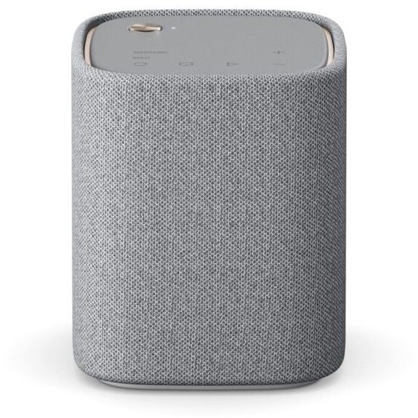 product-view
