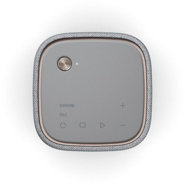 product-view