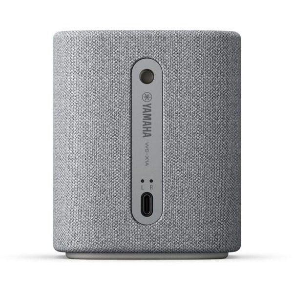 product-view