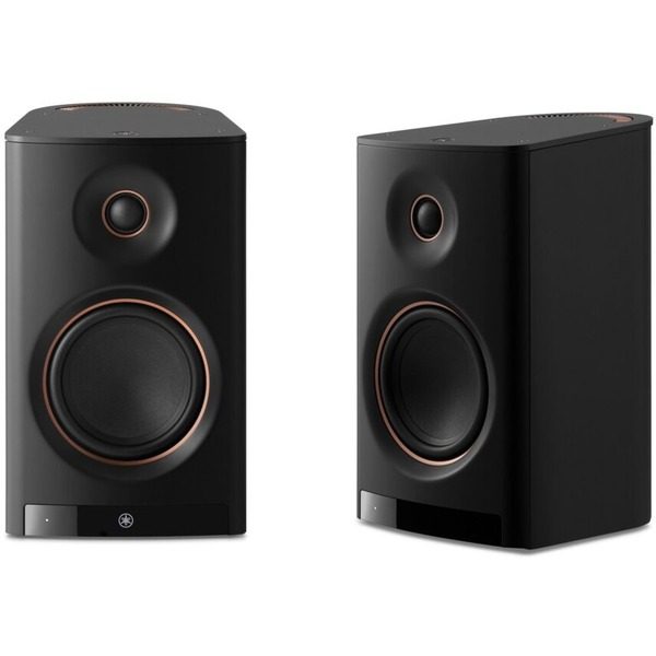 product-view