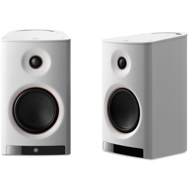 product-view
