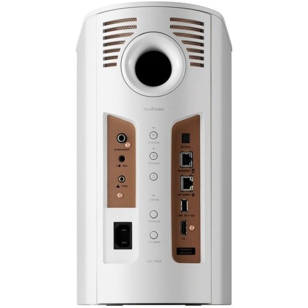product-view