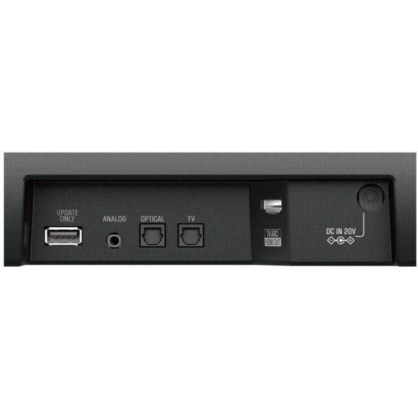 product-view