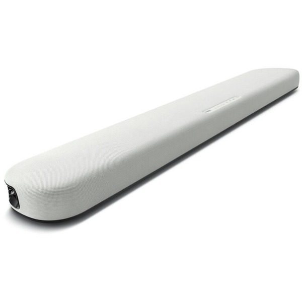 product-view