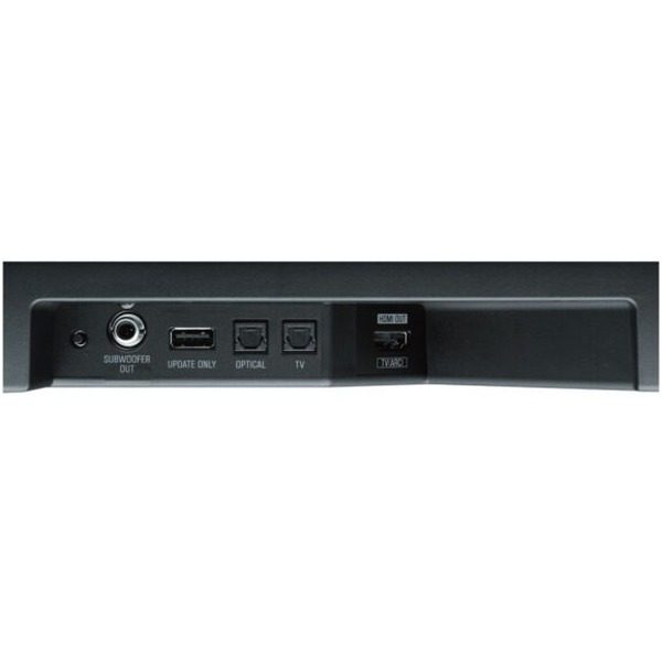 product-view