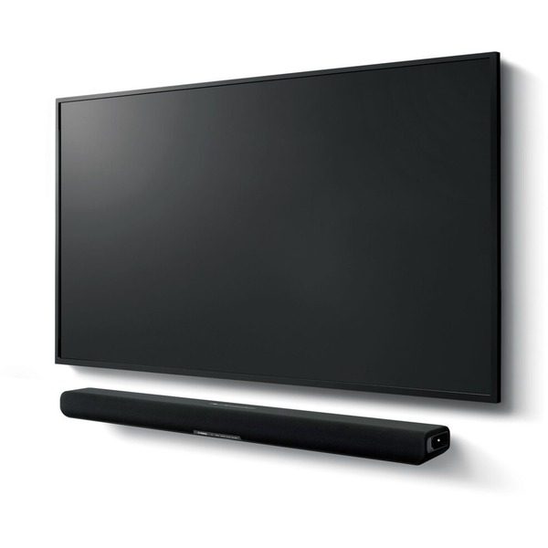 product-view