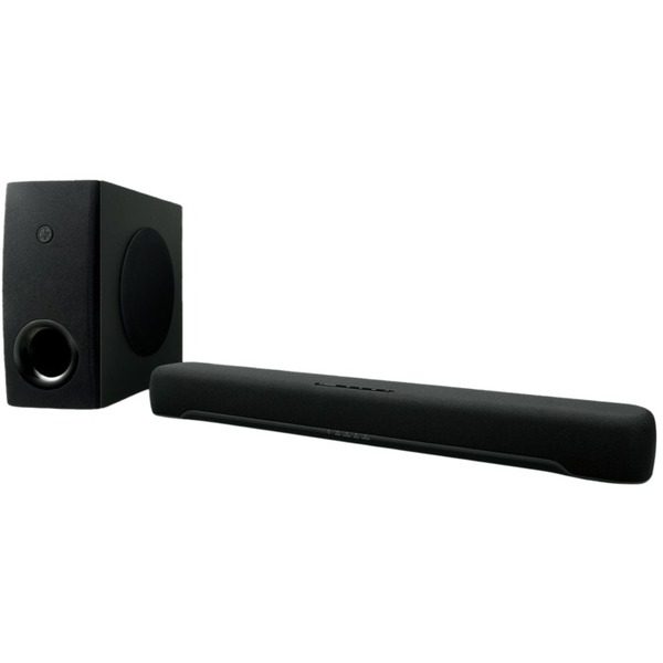 product-view