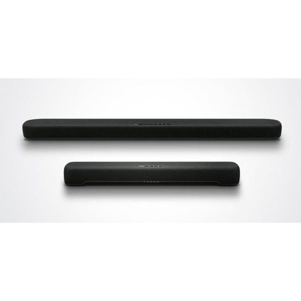 product-view