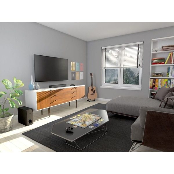product-view