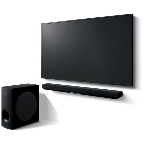 product-view