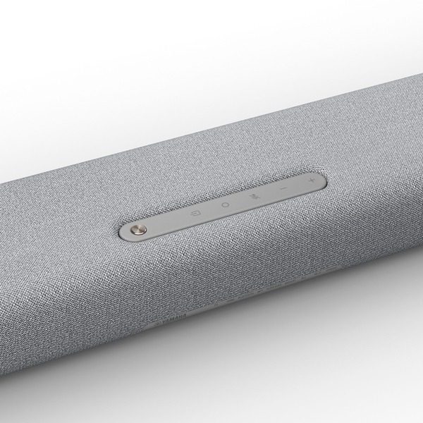 product-view