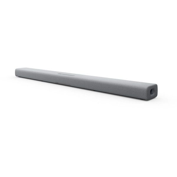 product-view