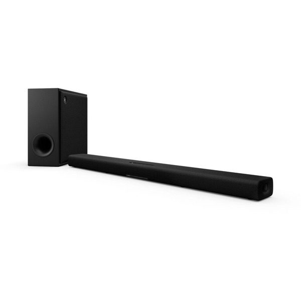 product-view