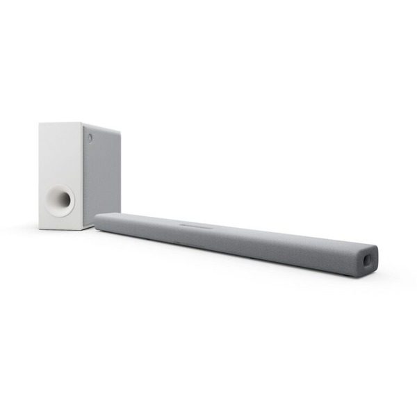 product-view