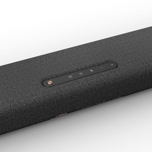 product-view