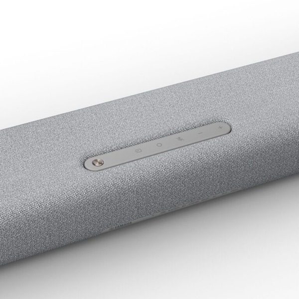 product-view