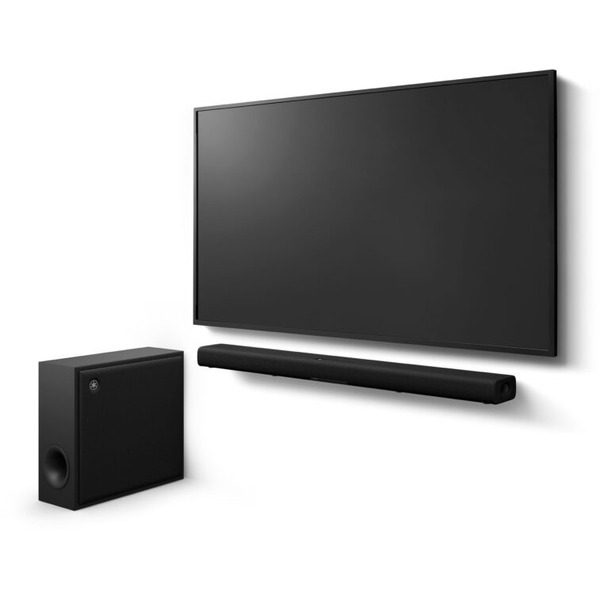 product-view