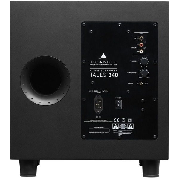 product-view