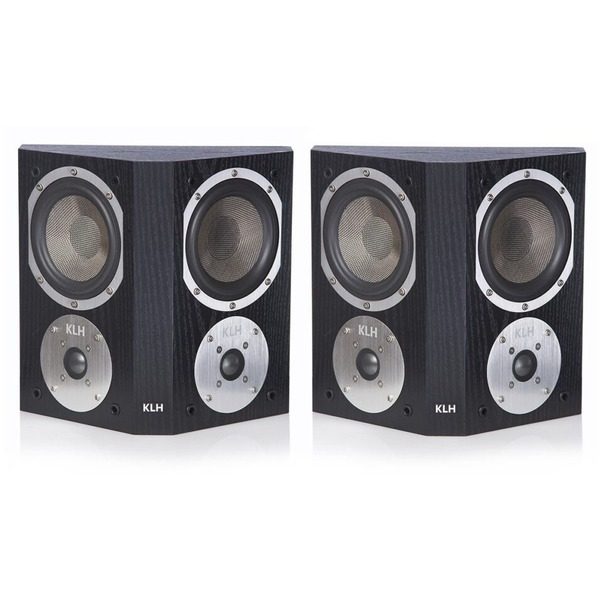 product-view