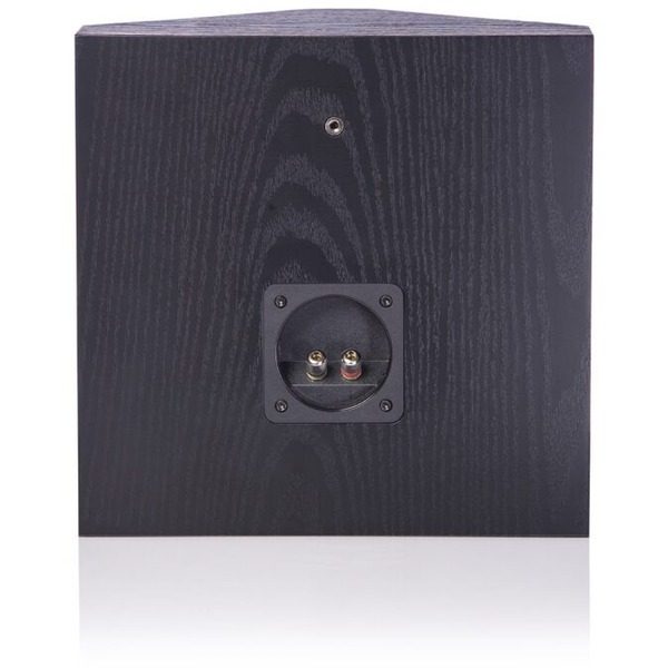 product-view