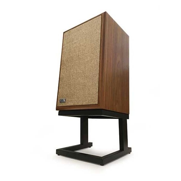 product-view
