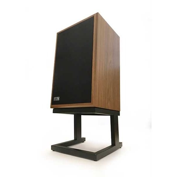 product-view