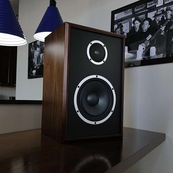 product-view