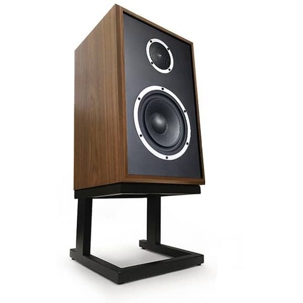product-view